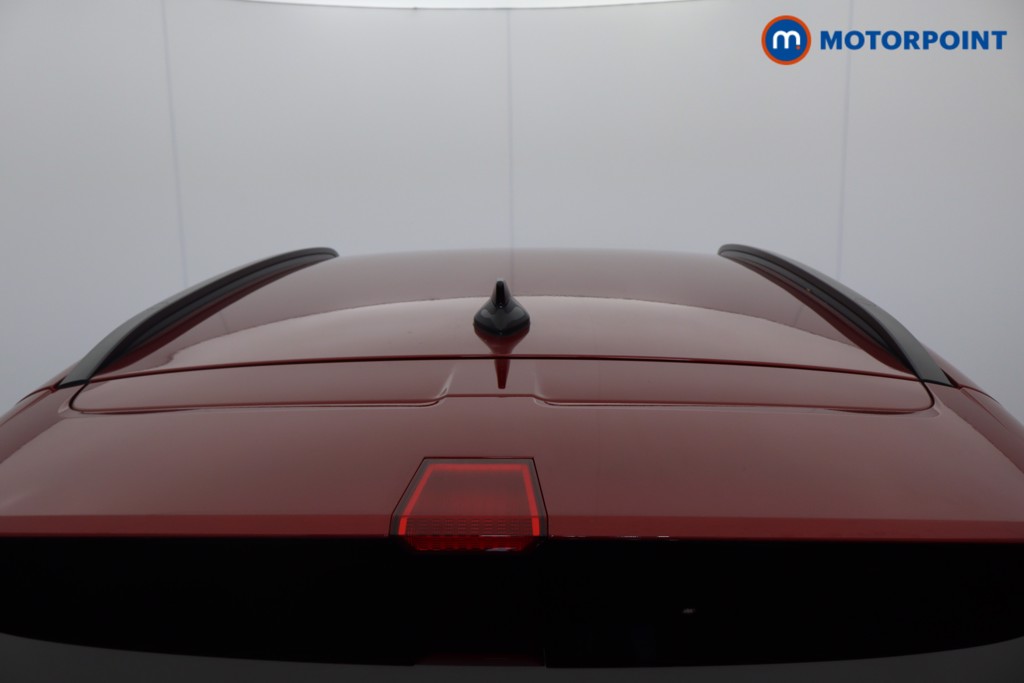Hyundai Kona N Line Automatic Petrol-Electric Hybrid SUV - Stock Number (1578296) - 40th supplementary image