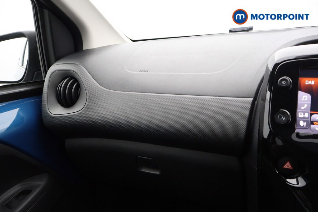 Citroen C1 Shine Manual Petrol Hatchback - Stock Number (1578311) - 6th supplementary image