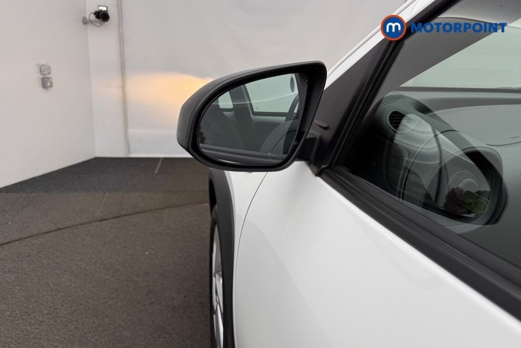 Toyota Aygo X Pure Automatic Petrol Hatchback - Stock Number (1578317) - 27th supplementary image