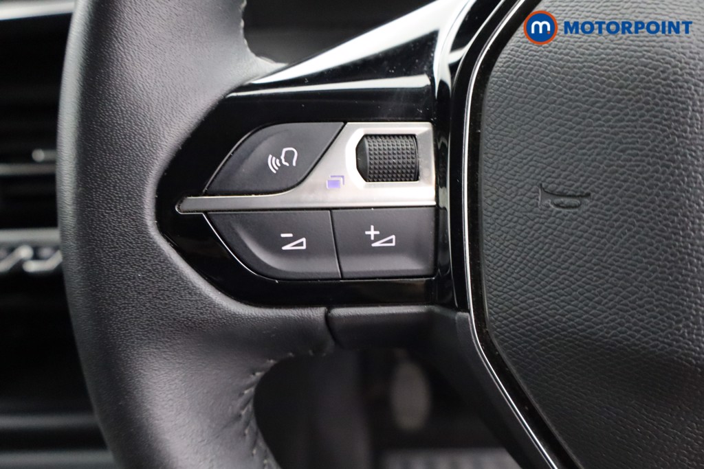 Peugeot 2008 Allure Premium Manual Petrol SUV - Stock Number (1578324) - 13th supplementary image