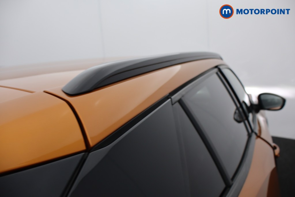 Peugeot 2008 Allure Premium Manual Petrol SUV - Stock Number (1578324) - 19th supplementary image