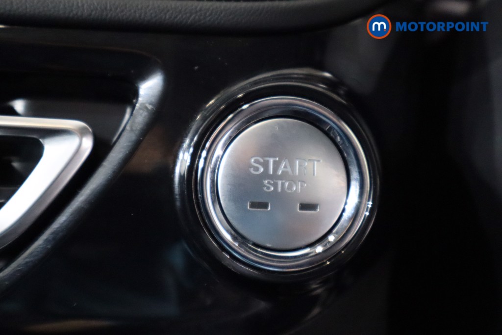 Mg Motor Uk HS Trophy Automatic Petrol SUV - Stock Number (1578347) - 13th supplementary image
