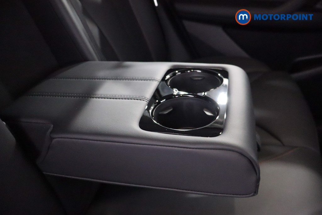 Mg Motor Uk HS Trophy Automatic Petrol SUV - Stock Number (1578347) - 27th supplementary image