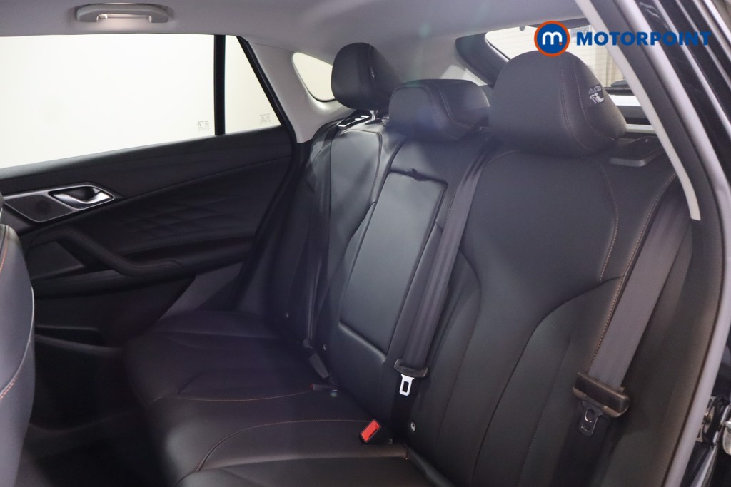 Mg Motor Uk HS Trophy Automatic Petrol SUV - Stock Number (1578382) - 19th supplementary image