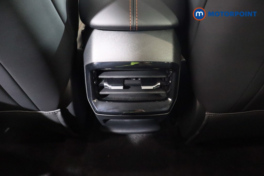 Mg Motor Uk HS Trophy Automatic Petrol SUV - Stock Number (1578382) - 20th supplementary image