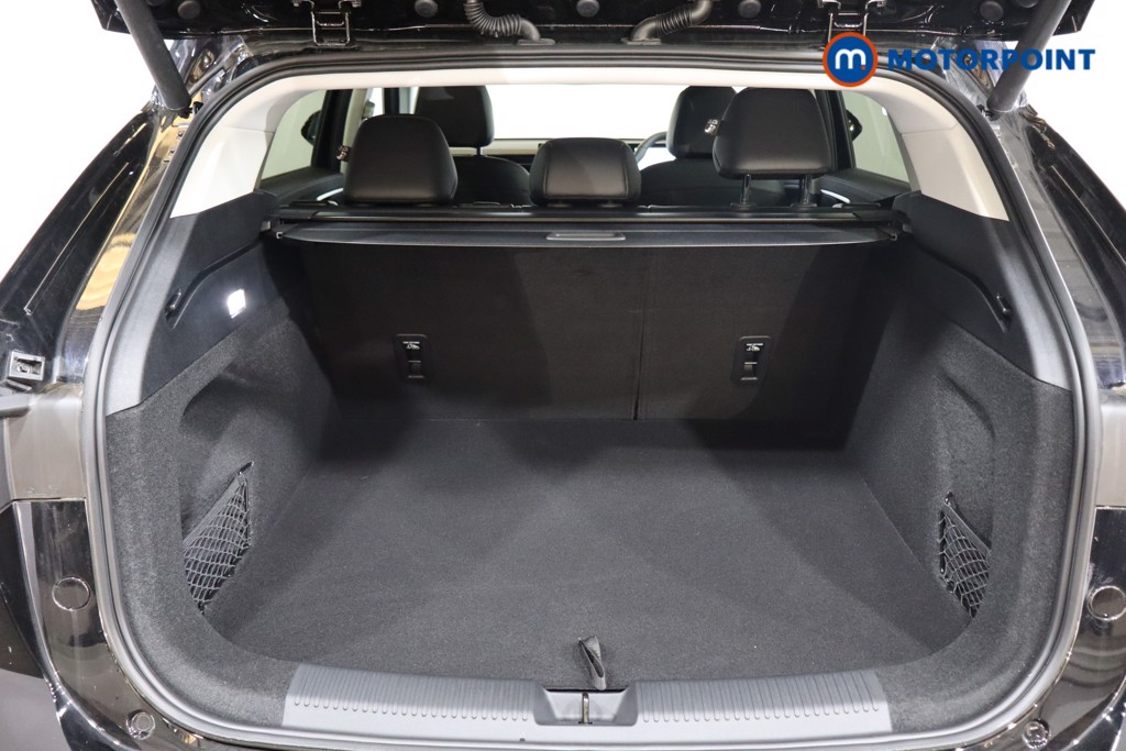 Mg Motor Uk HS Trophy Automatic Petrol SUV - Stock Number (1578382) - 22nd supplementary image