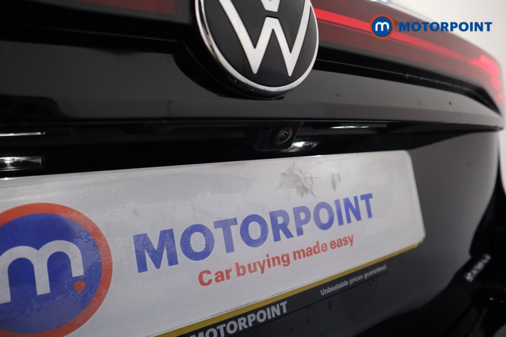 Volkswagen Passat Life Automatic Petrol Plug-In Hybrid Estate - Stock Number (1578395) - 22nd supplementary image