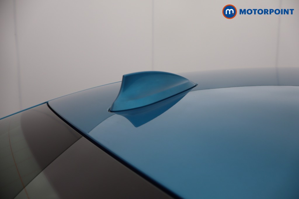 BMW 2 Series M Sport Manual Diesel Saloon - Stock Number (1578511) - 22nd supplementary image