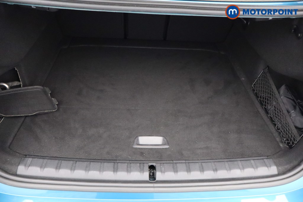 BMW 2 Series M Sport Manual Diesel Saloon - Stock Number (1578511) - 23rd supplementary image