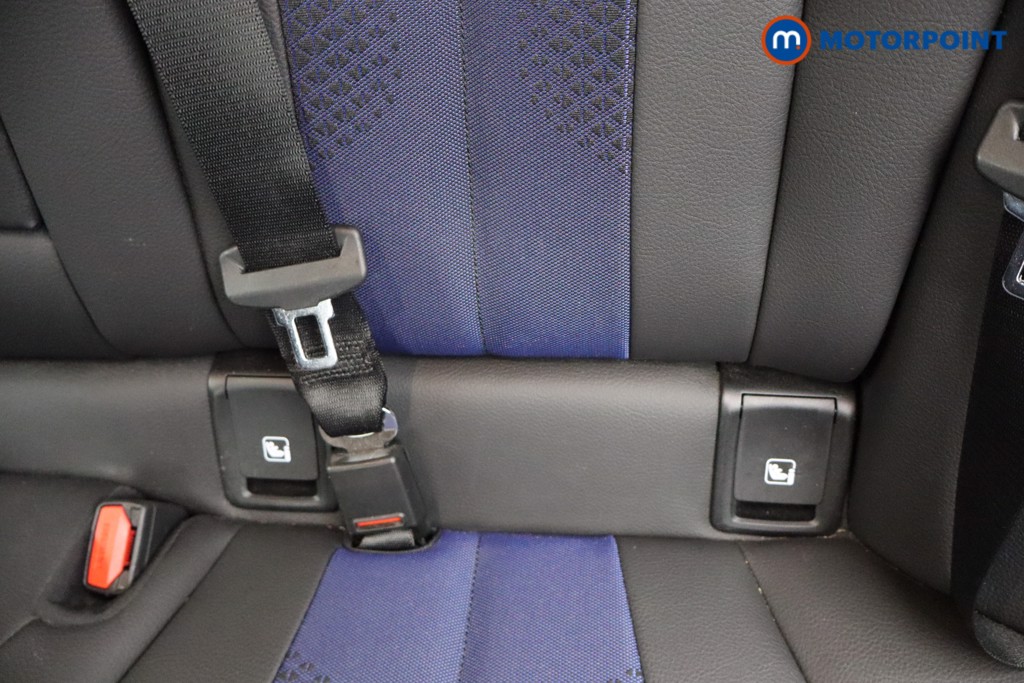 BMW 2 Series M Sport Manual Diesel Saloon - Stock Number (1578511) - 26th supplementary image
