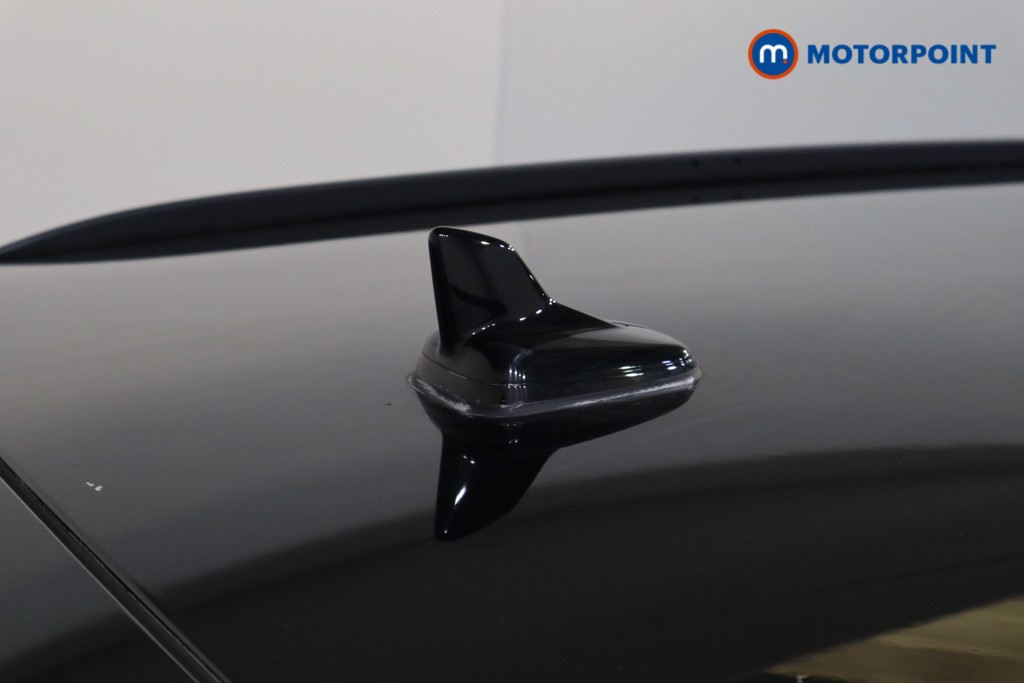 Audi A6 Black Edition Automatic Diesel Estate - Stock Number (1578549) - 25th supplementary image