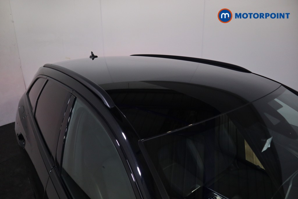 Audi A6 Black Edition Automatic Diesel Estate - Stock Number (1578549) - 27th supplementary image
