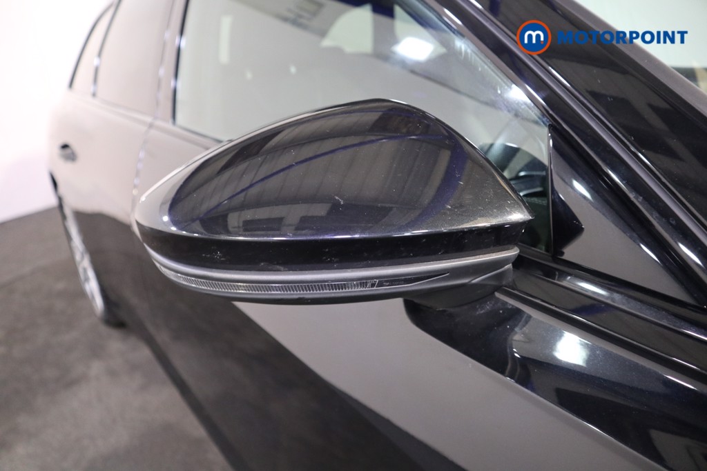 Audi A6 Black Edition Automatic Diesel Estate - Stock Number (1578549) - 28th supplementary image