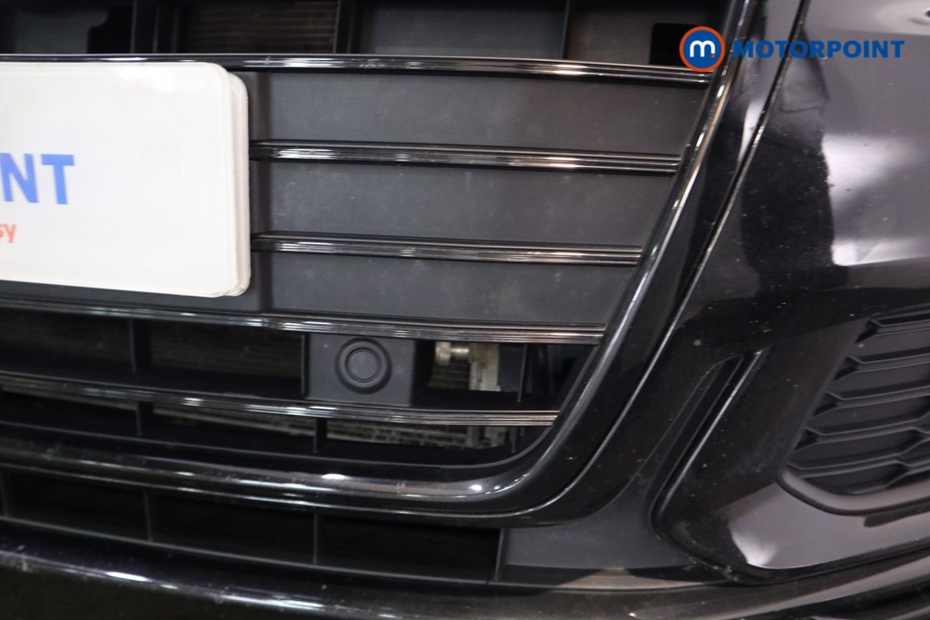 Audi A6 Black Edition Automatic Diesel Estate - Stock Number (1578549) - 30th supplementary image