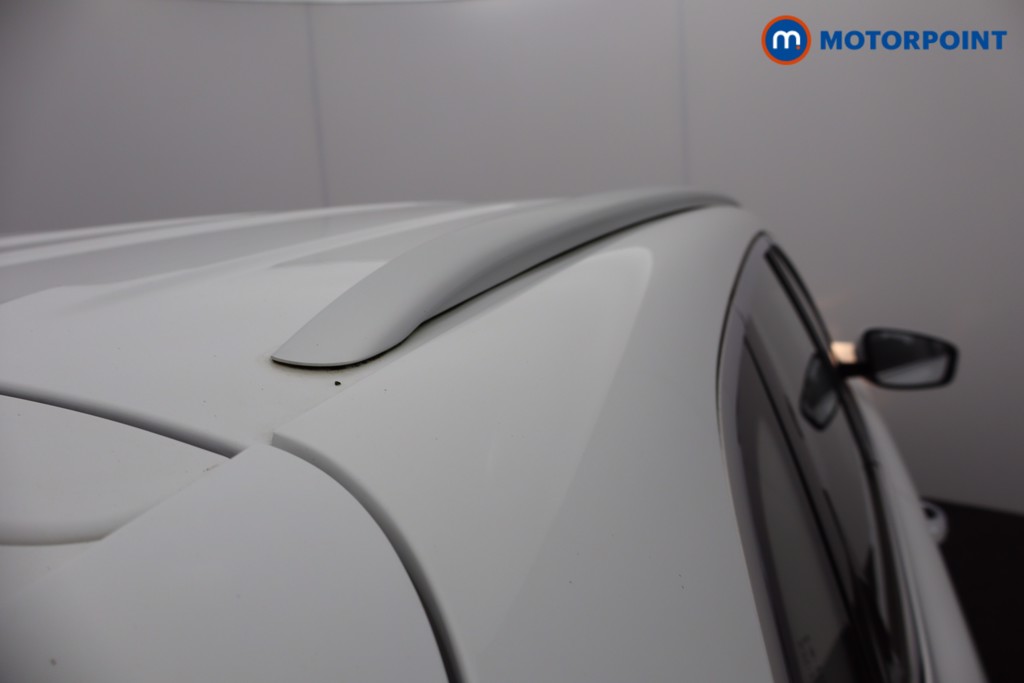 Mg Motor Uk HS Excite Manual Petrol SUV - Stock Number (1578643) - 17th supplementary image