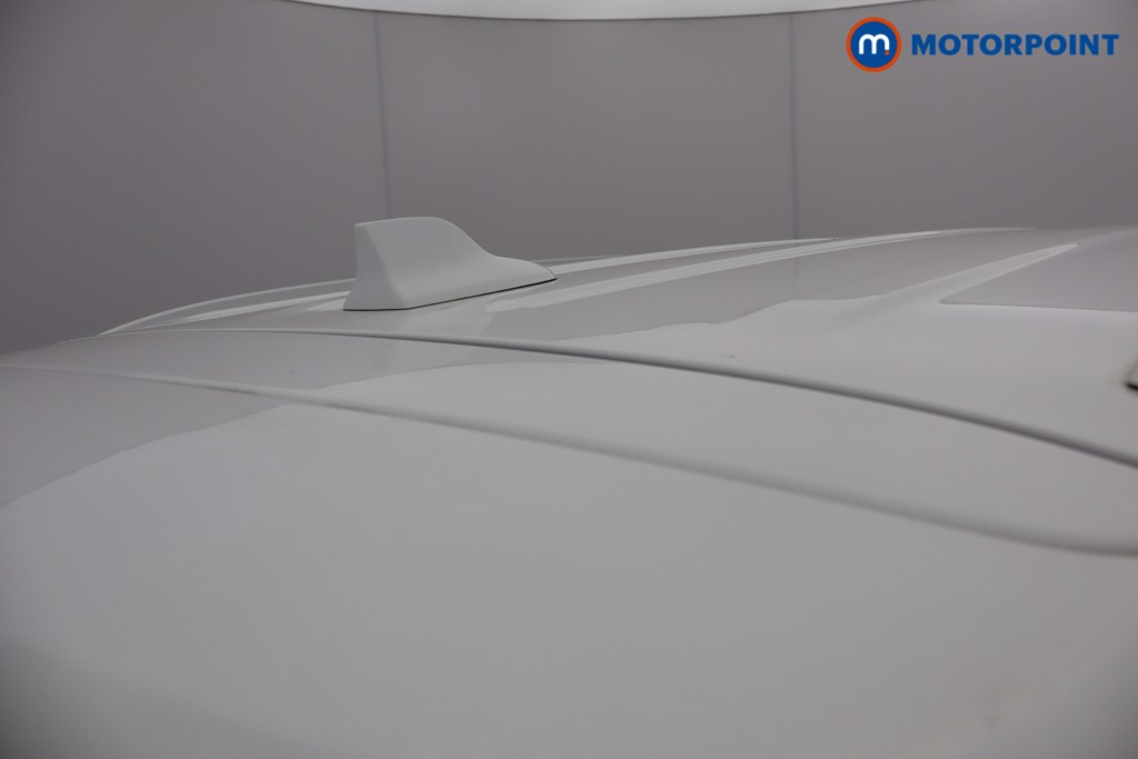 Mg Motor Uk HS Excite Manual Petrol SUV - Stock Number (1578643) - 18th supplementary image
