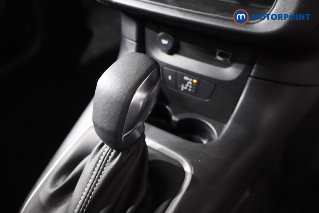 Citroen C3 Plus Automatic Petrol Hatchback - Stock Number (1578650) - 14th supplementary image