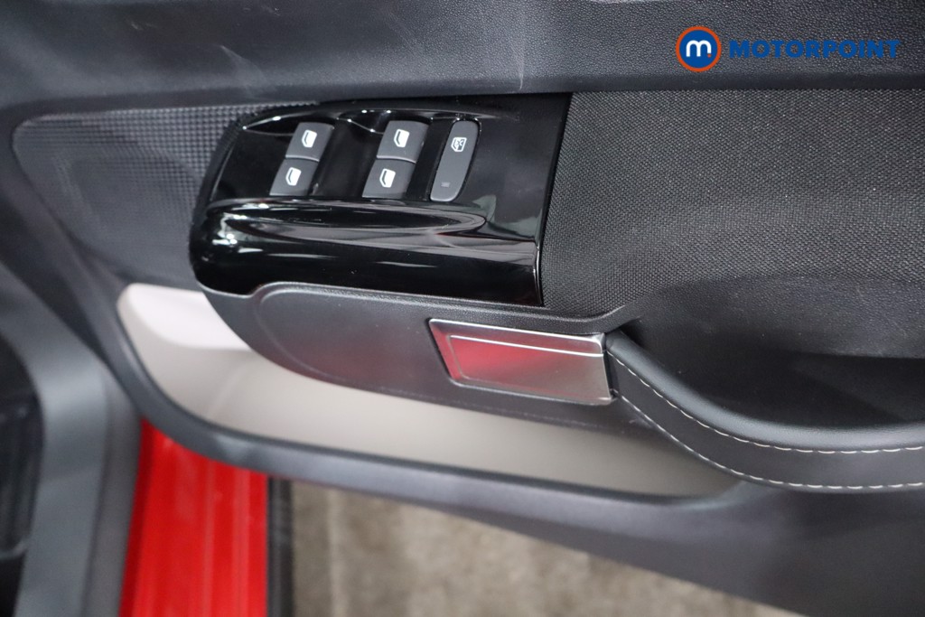 Citroen C3 Plus Automatic Petrol Hatchback - Stock Number (1578650) - 21st supplementary image