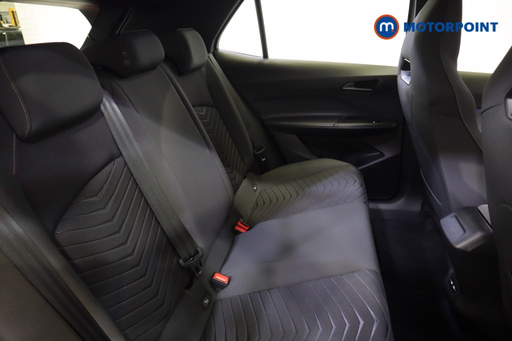Cupra Born V1 Automatic Electric Hatchback - Stock Number (1578709) - 7th supplementary image