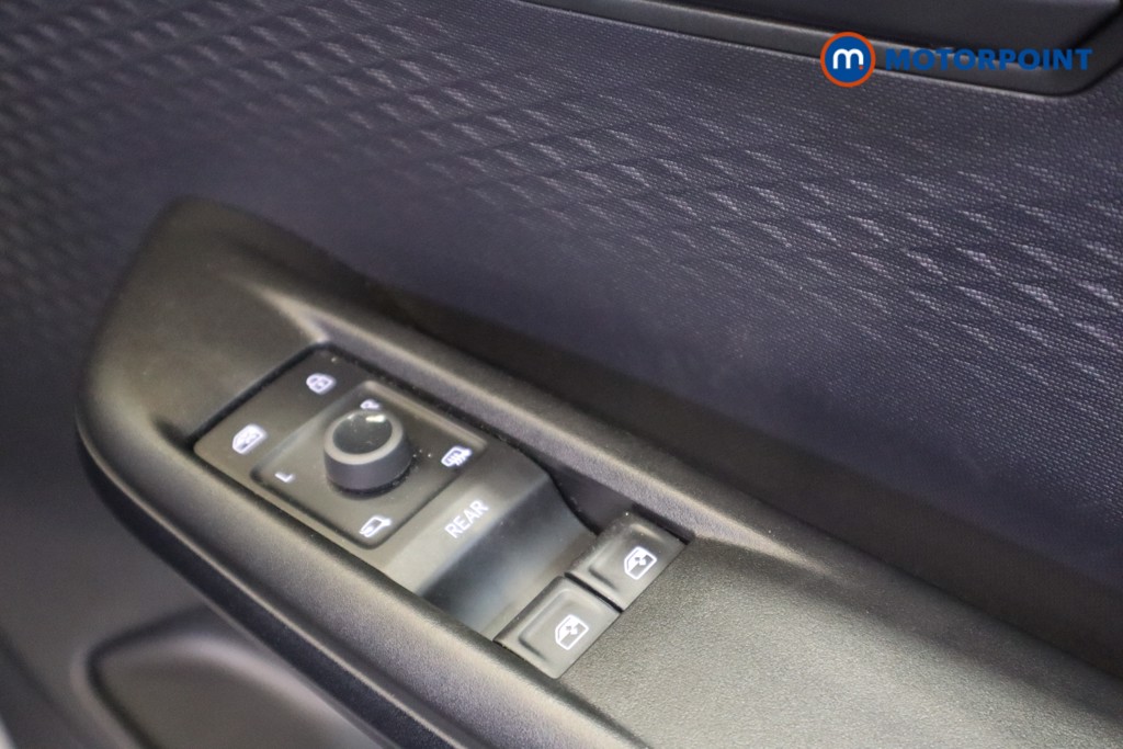 Cupra Born V1 Automatic Electric Hatchback - Stock Number (1578709) - 13th supplementary image