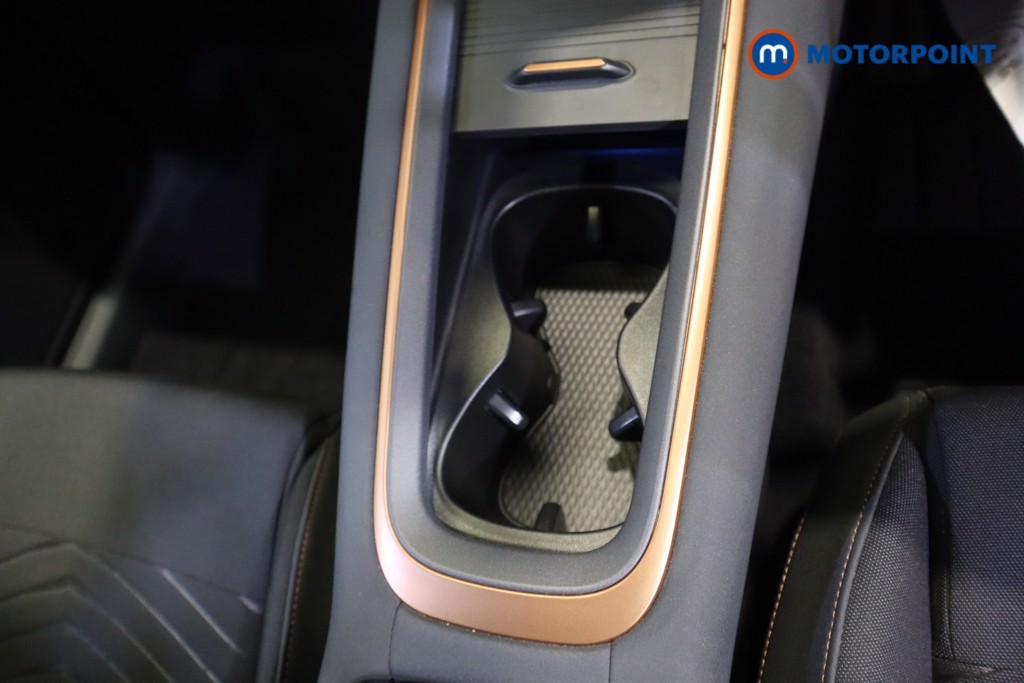 Cupra Born V1 Automatic Electric Hatchback - Stock Number (1578709) - 19th supplementary image