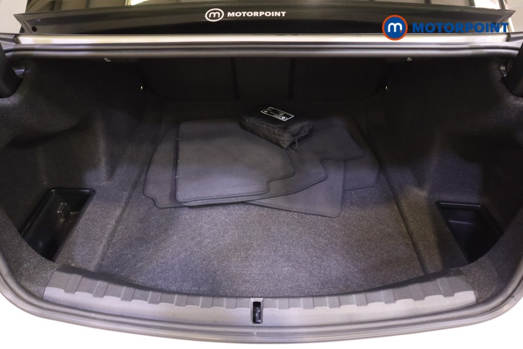 BMW 3 Series M Sport Automatic Petrol Saloon - Stock Number (1578715) - 8th supplementary image