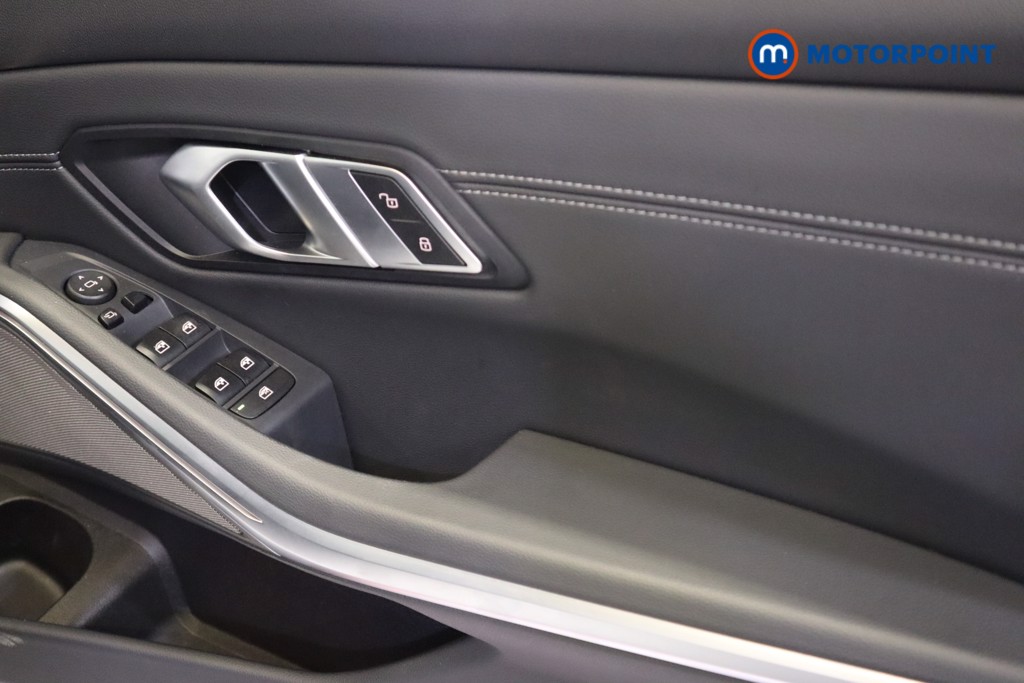 BMW 3 Series M Sport Automatic Petrol Saloon - Stock Number (1578715) - 13th supplementary image