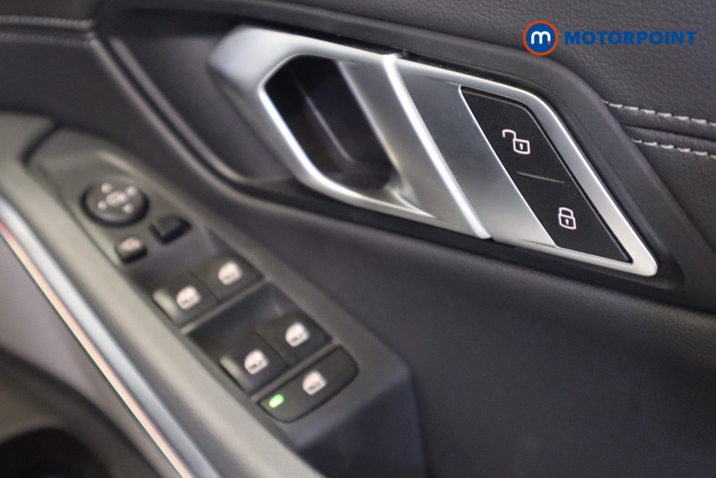 BMW 3 Series M Sport Automatic Petrol Saloon - Stock Number (1578715) - 14th supplementary image