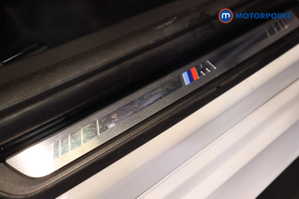 BMW 3 Series M Sport Automatic Petrol Saloon - Stock Number (1578715) - 15th supplementary image