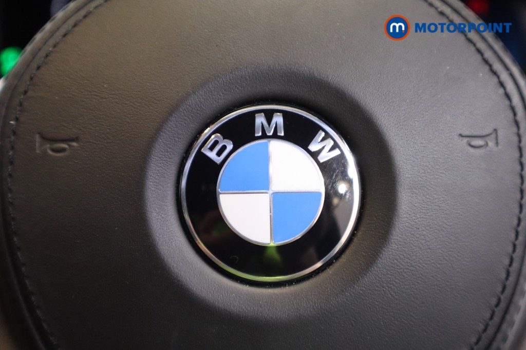 BMW 3 Series M Sport Automatic Petrol Saloon - Stock Number (1578715) - 19th supplementary image