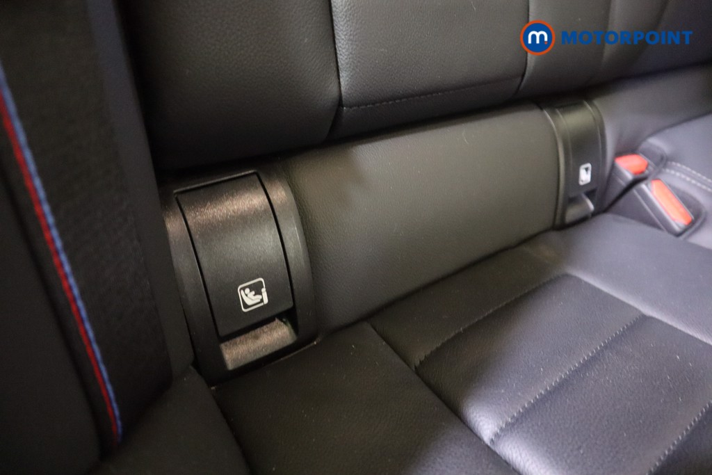 BMW 3 Series M Sport Automatic Petrol Saloon - Stock Number (1578715) - 23rd supplementary image