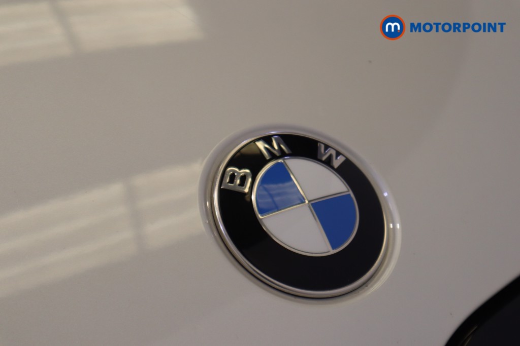 BMW 3 Series M Sport Automatic Petrol Saloon - Stock Number (1578715) - 28th supplementary image