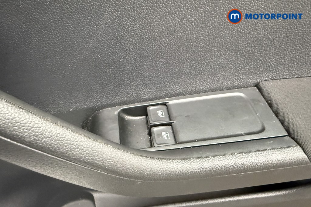 Skoda Fabia S Manual Petrol Hatchback - Stock Number (1578725) - 13th supplementary image