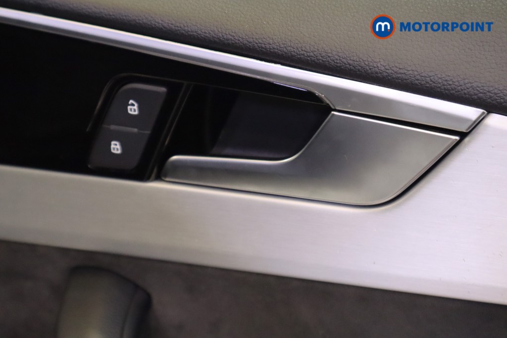 Audi A5 S Line Automatic Petrol Hatchback - Stock Number (1578742) - 14th supplementary image