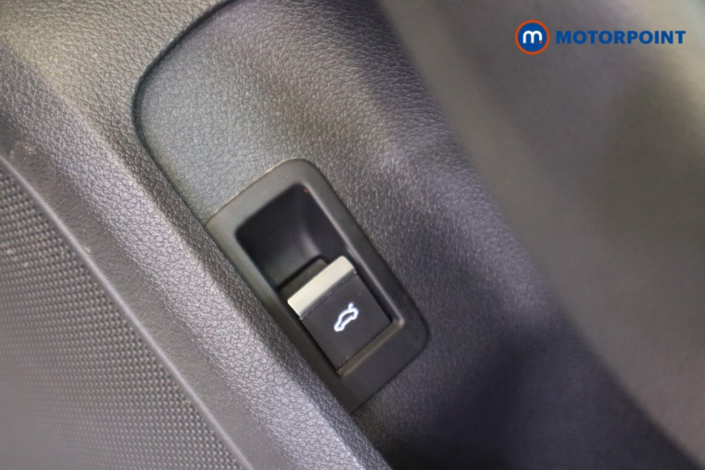 Audi A5 S Line Automatic Petrol Hatchback - Stock Number (1578742) - 15th supplementary image