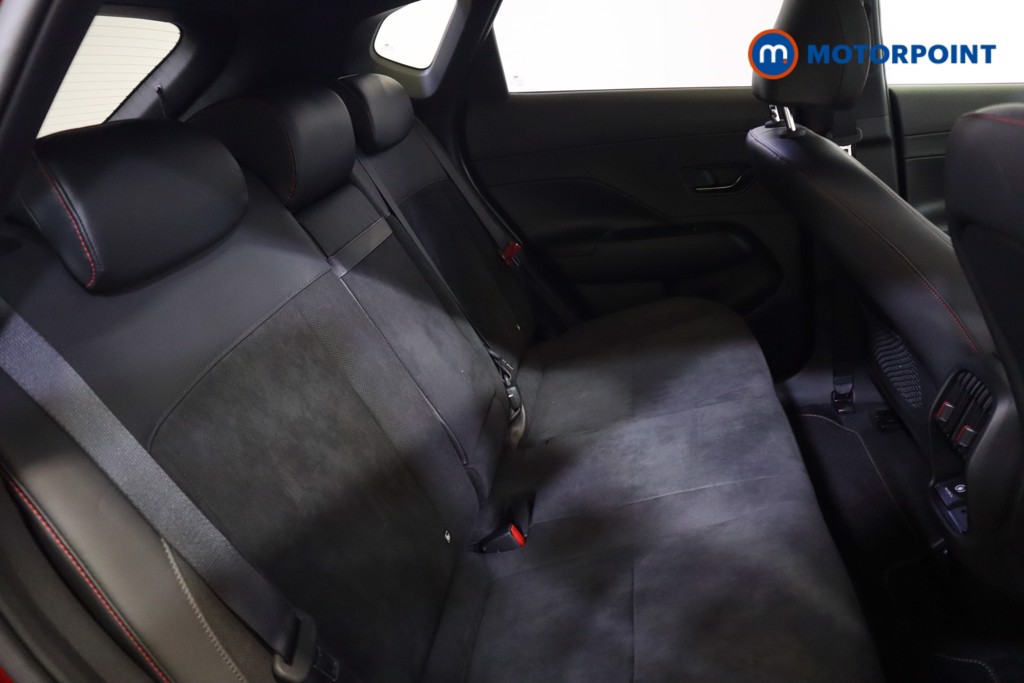 Hyundai Kona N Line S Automatic Electric SUV - Stock Number (1578756) - 7th supplementary image