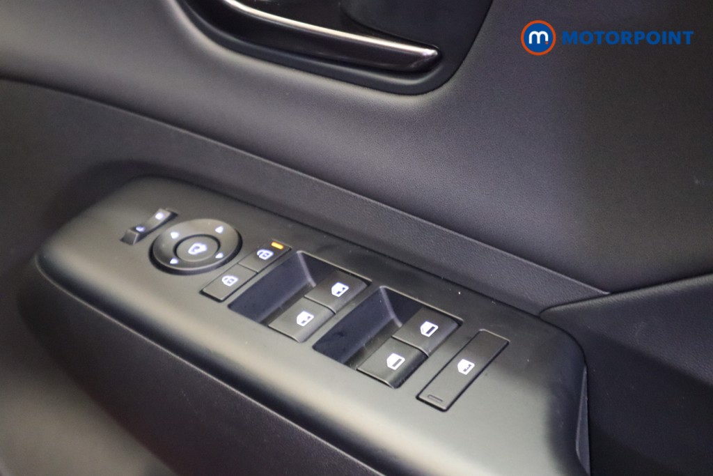 Hyundai Kona N Line S Automatic Electric SUV - Stock Number (1578756) - 13th supplementary image