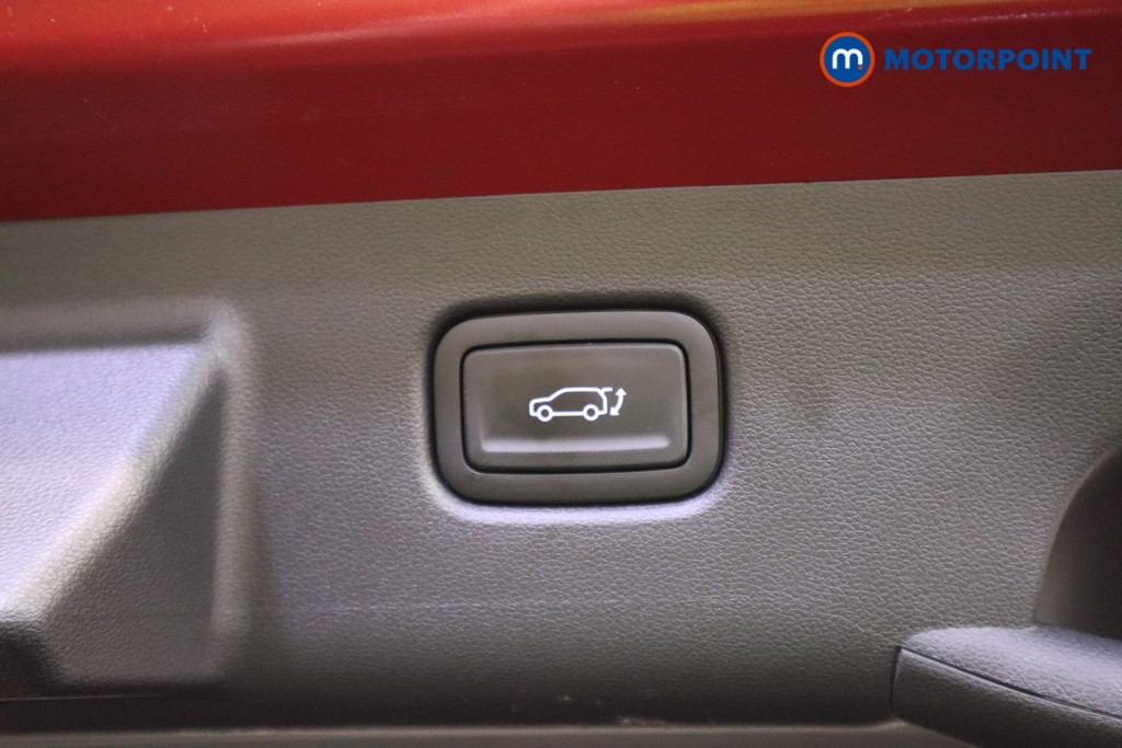Hyundai Kona N Line S Automatic Electric SUV - Stock Number (1578756) - 26th supplementary image