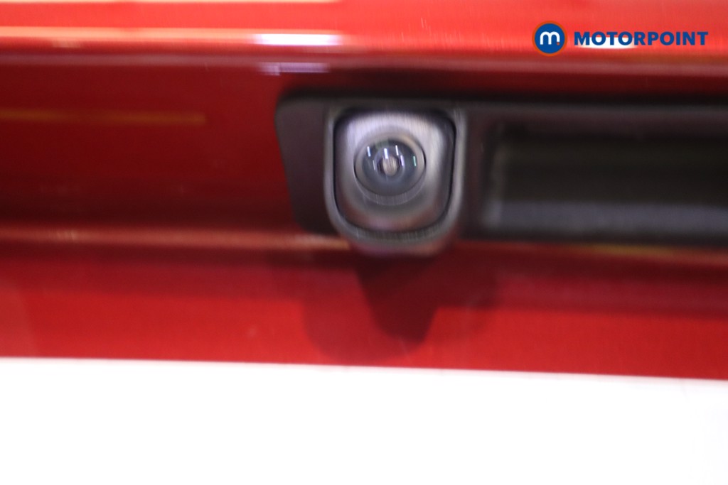 Hyundai Kona N Line S Automatic Electric SUV - Stock Number (1578756) - 27th supplementary image