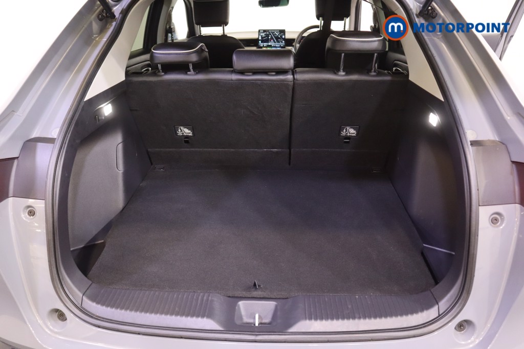 Honda E Ny1 Elegance Automatic Electric Hatchback - Stock Number (1578757) - 8th supplementary image