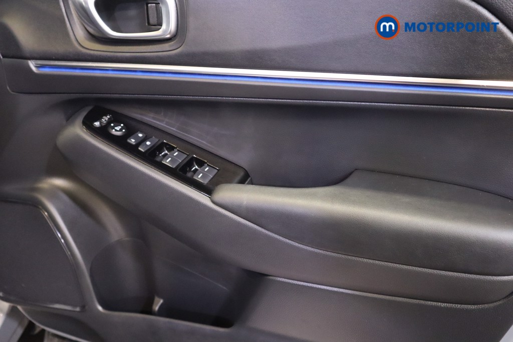 Honda E Ny1 Elegance Automatic Electric Hatchback - Stock Number (1578757) - 13th supplementary image
