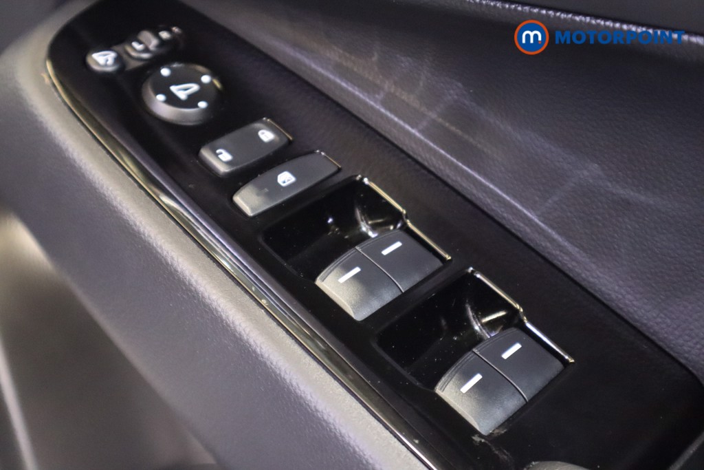 Honda E Ny1 Elegance Automatic Electric Hatchback - Stock Number (1578757) - 14th supplementary image