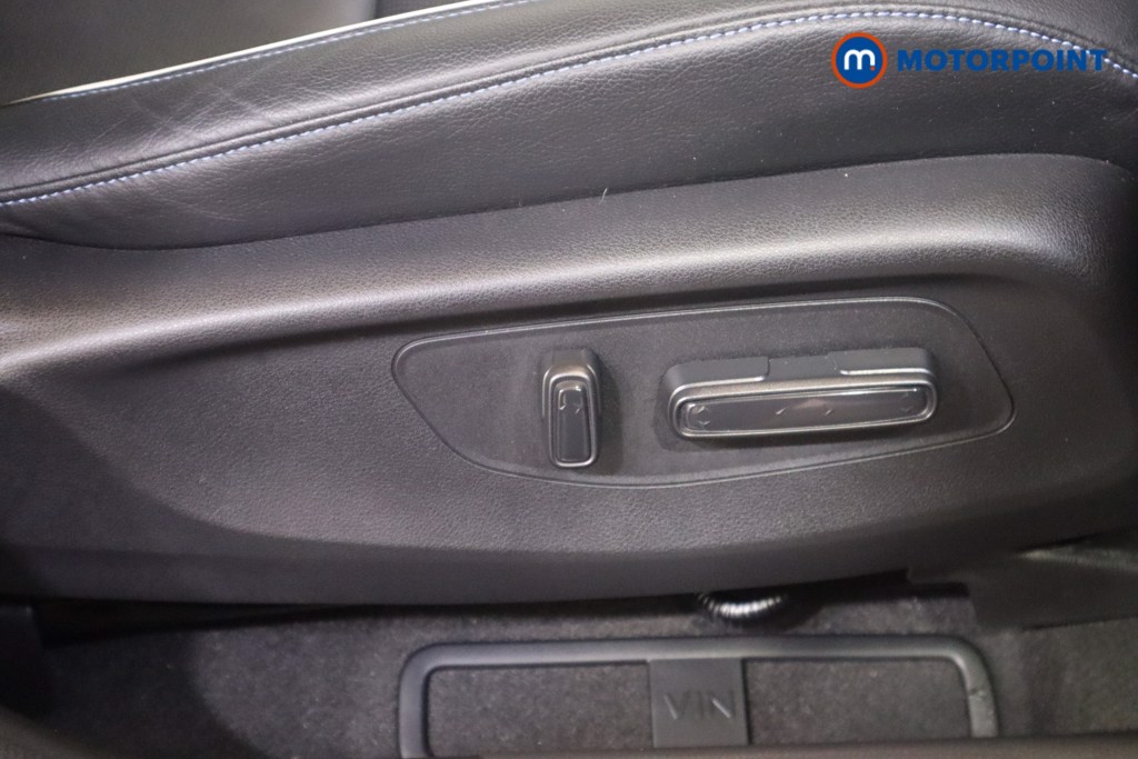 Honda E Ny1 Elegance Automatic Electric Hatchback - Stock Number (1578757) - 15th supplementary image