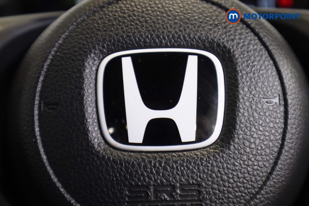 Honda E Ny1 Elegance Automatic Electric Hatchback - Stock Number (1578757) - 18th supplementary image