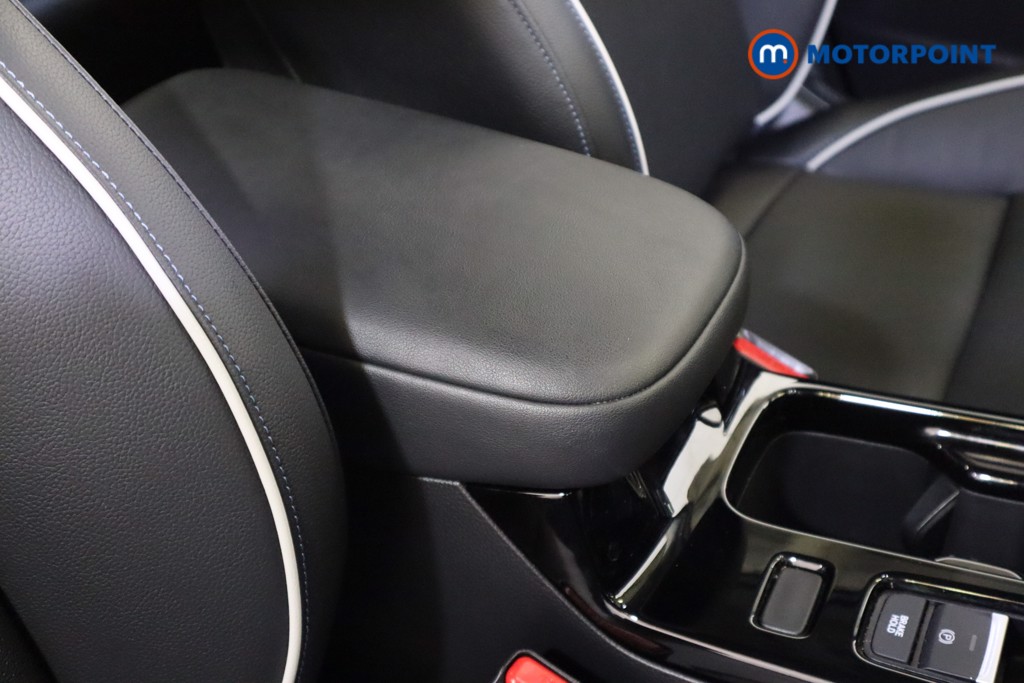 Honda E Ny1 Elegance Automatic Electric Hatchback - Stock Number (1578757) - 24th supplementary image
