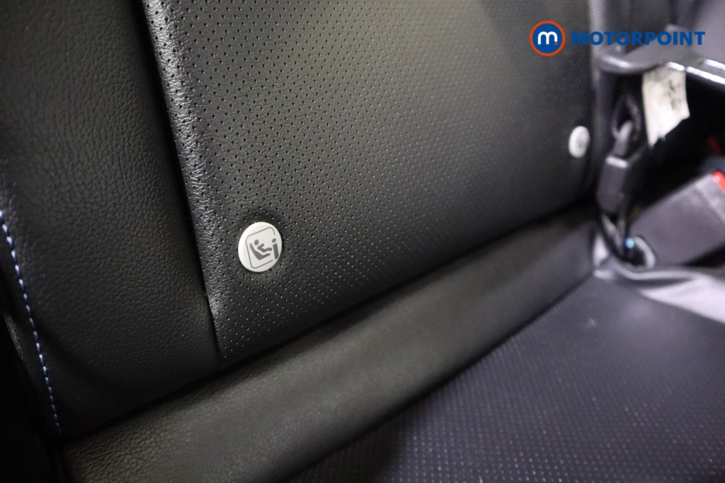 Honda E Ny1 Elegance Automatic Electric Hatchback - Stock Number (1578757) - 25th supplementary image