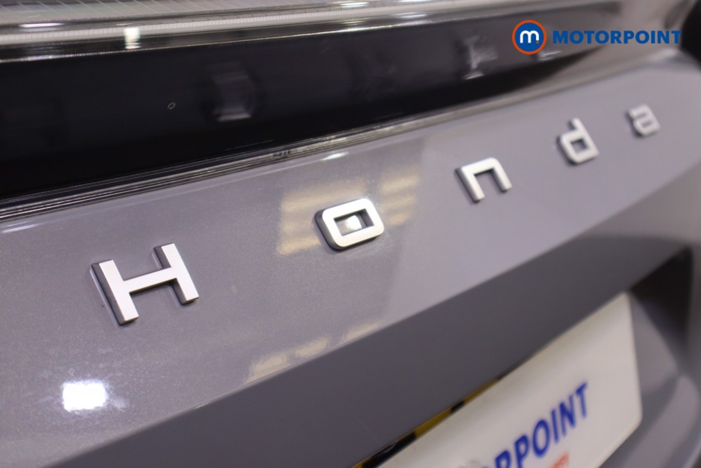 Honda E Ny1 Elegance Automatic Electric Hatchback - Stock Number (1578757) - 28th supplementary image