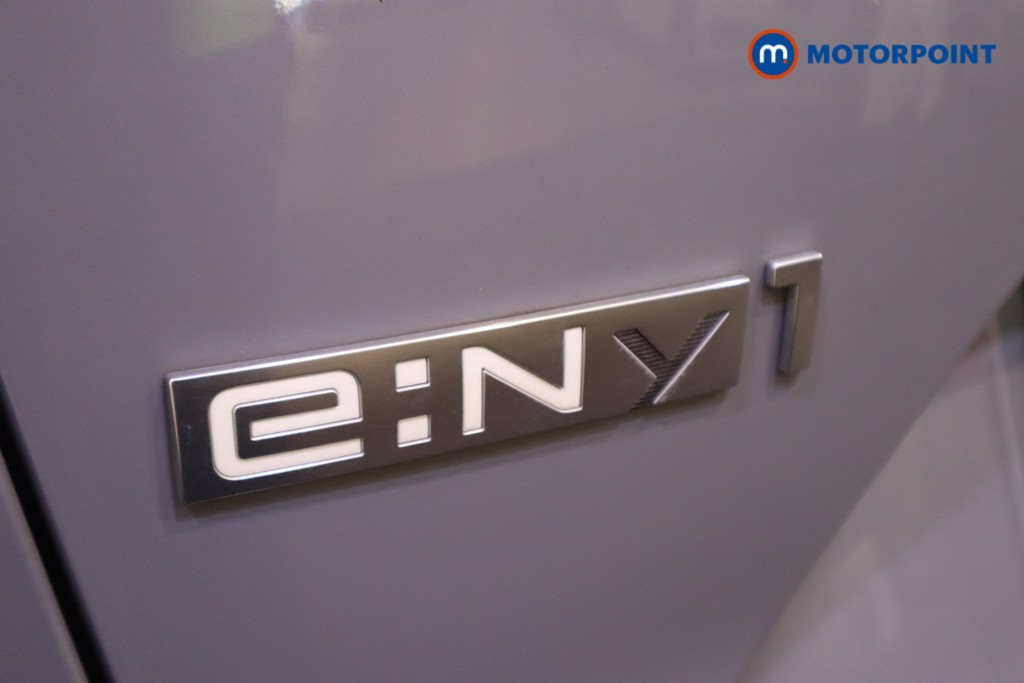 Honda E Ny1 Elegance Automatic Electric Hatchback - Stock Number (1578757) - 29th supplementary image