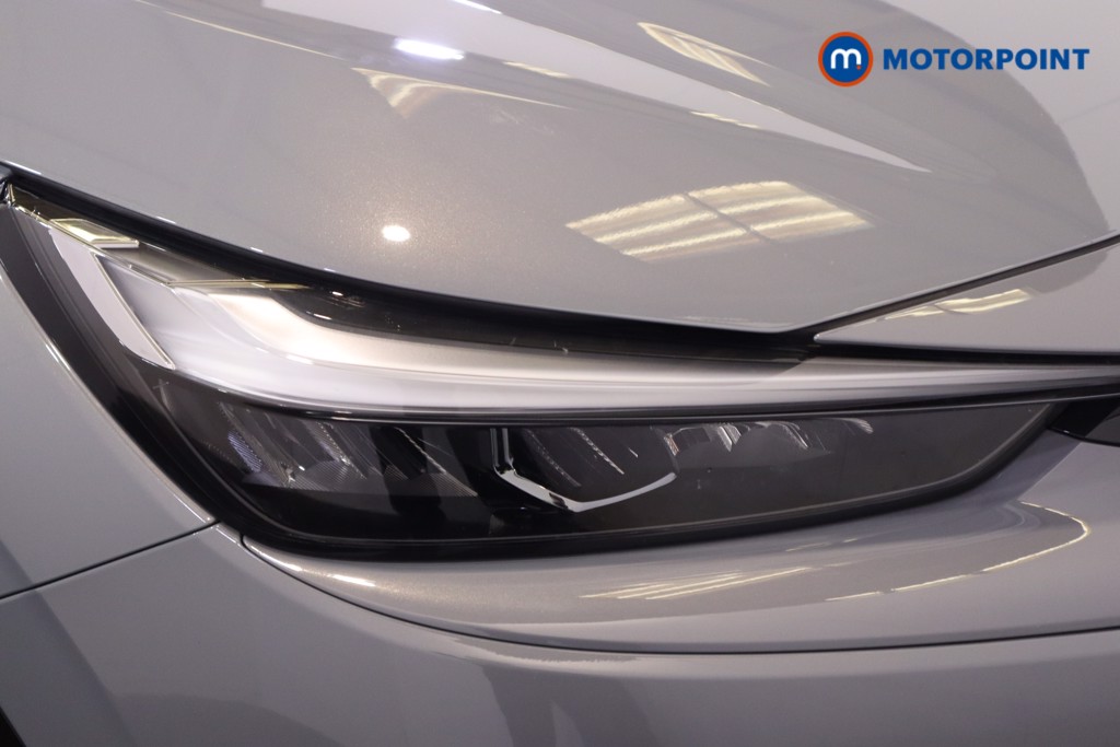 Honda E Ny1 Elegance Automatic Electric Hatchback - Stock Number (1578757) - 30th supplementary image