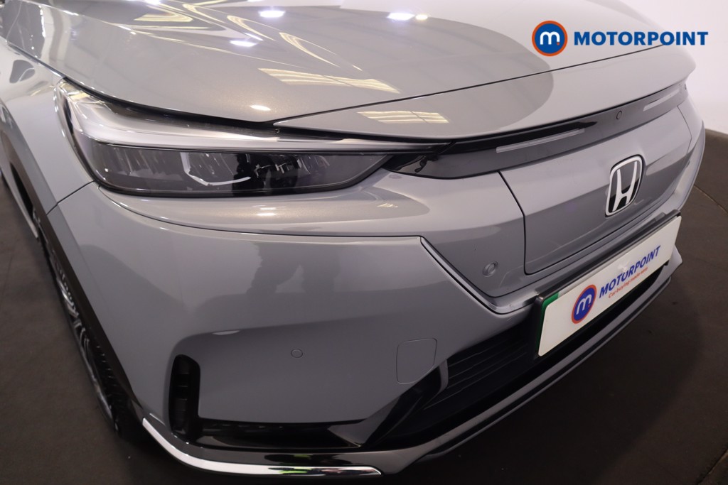 Honda E Ny1 Elegance Automatic Electric Hatchback - Stock Number (1578757) - 31st supplementary image